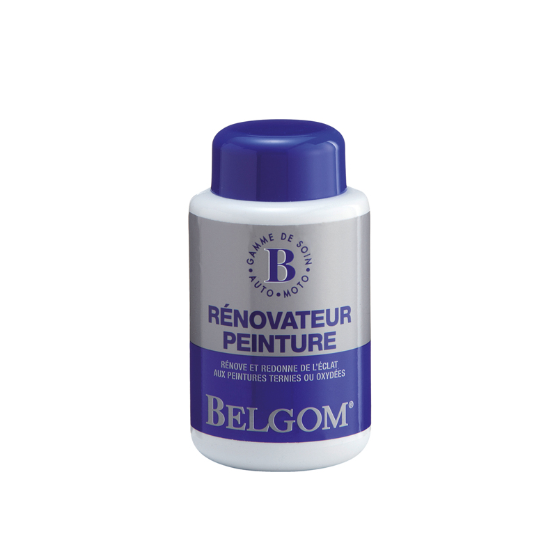 Belgom Rénovateur Peinture